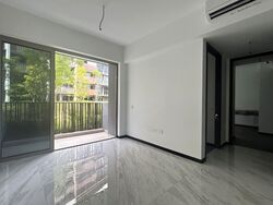 Pasir Ris 8 (D18), Apartment #533631271